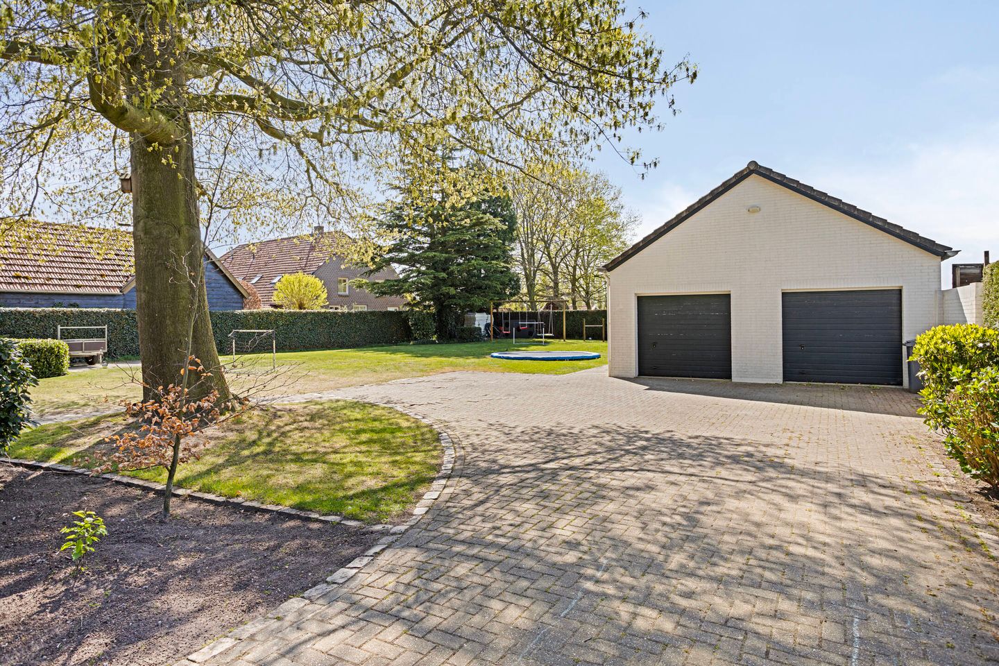 Photo 35 of Graspeel 42