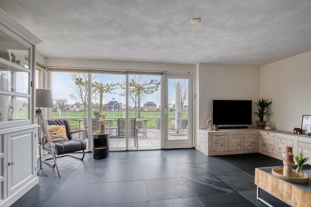 Photo 7 of Kromme Riet 9