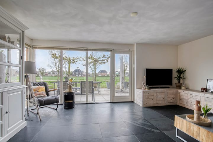 Foto 7 van Kromme Riet 9