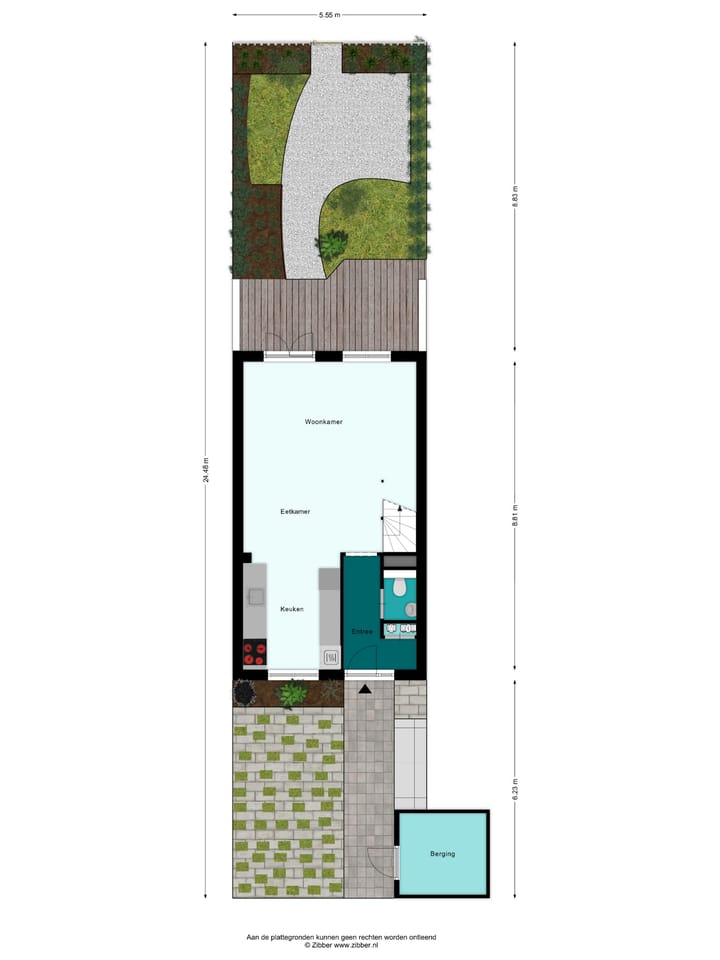 Foto 33 van Stationsweg 31