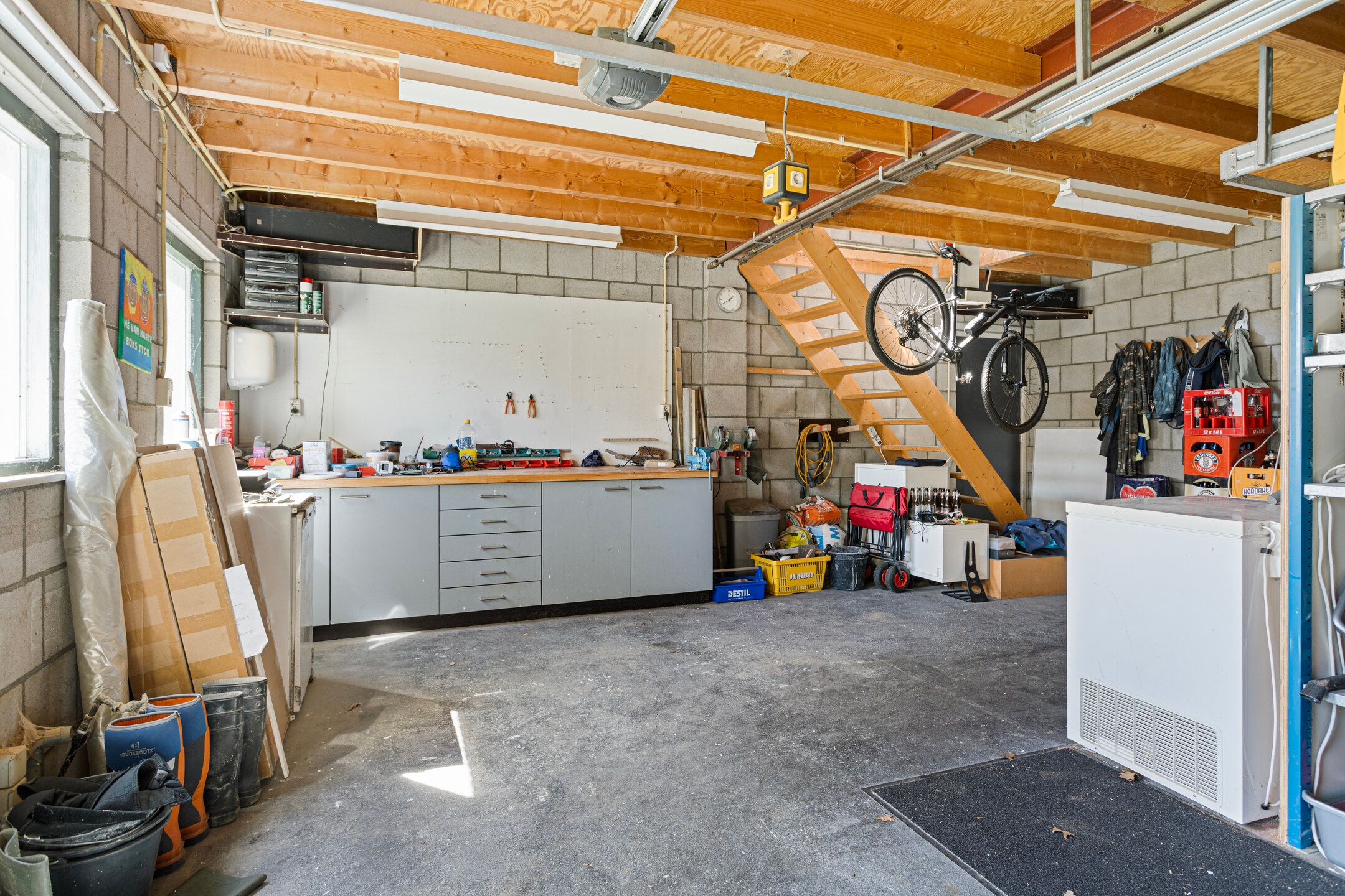 Photo 36 of Graspeel 42