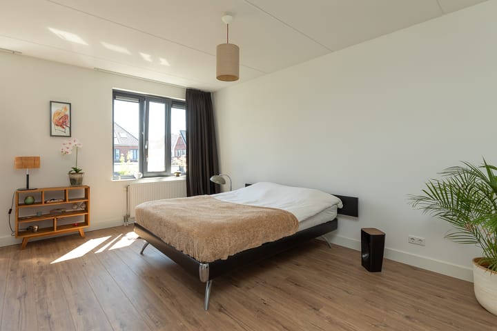 Foto 13 van Vecht en Veld 40