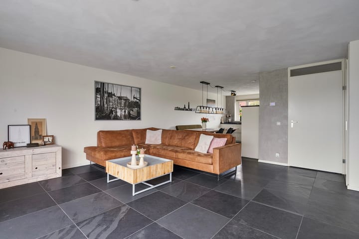 Foto 8 van Kromme Riet 9