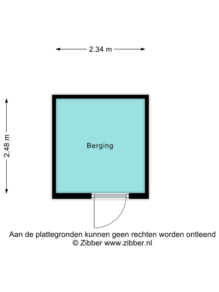 Foto 34 van Stationsweg 31