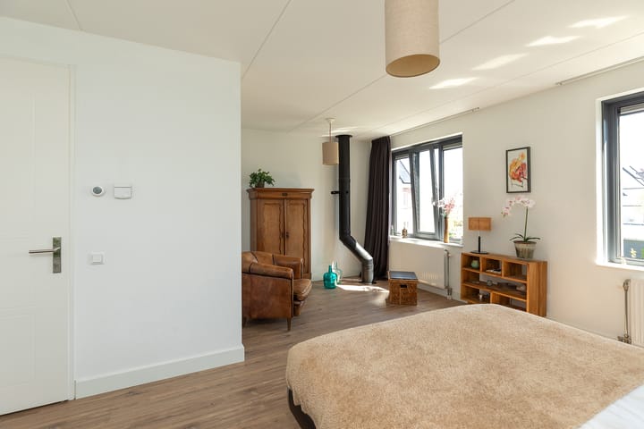 Foto 14 van Vecht en Veld 40