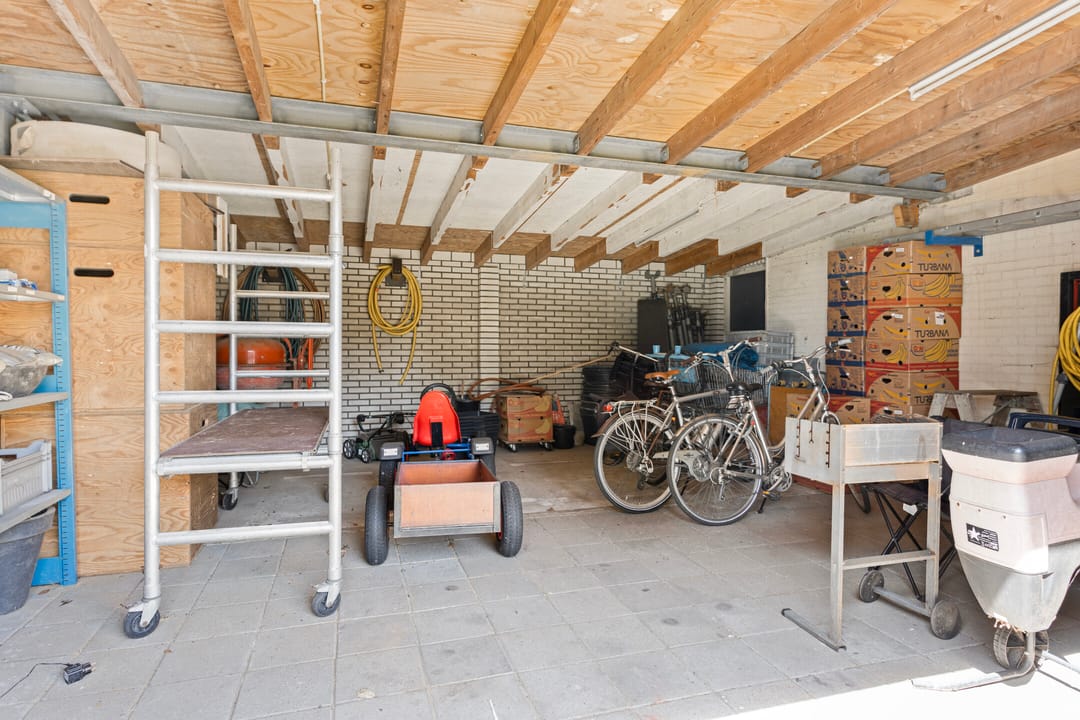 Photo 37 of Graspeel 42