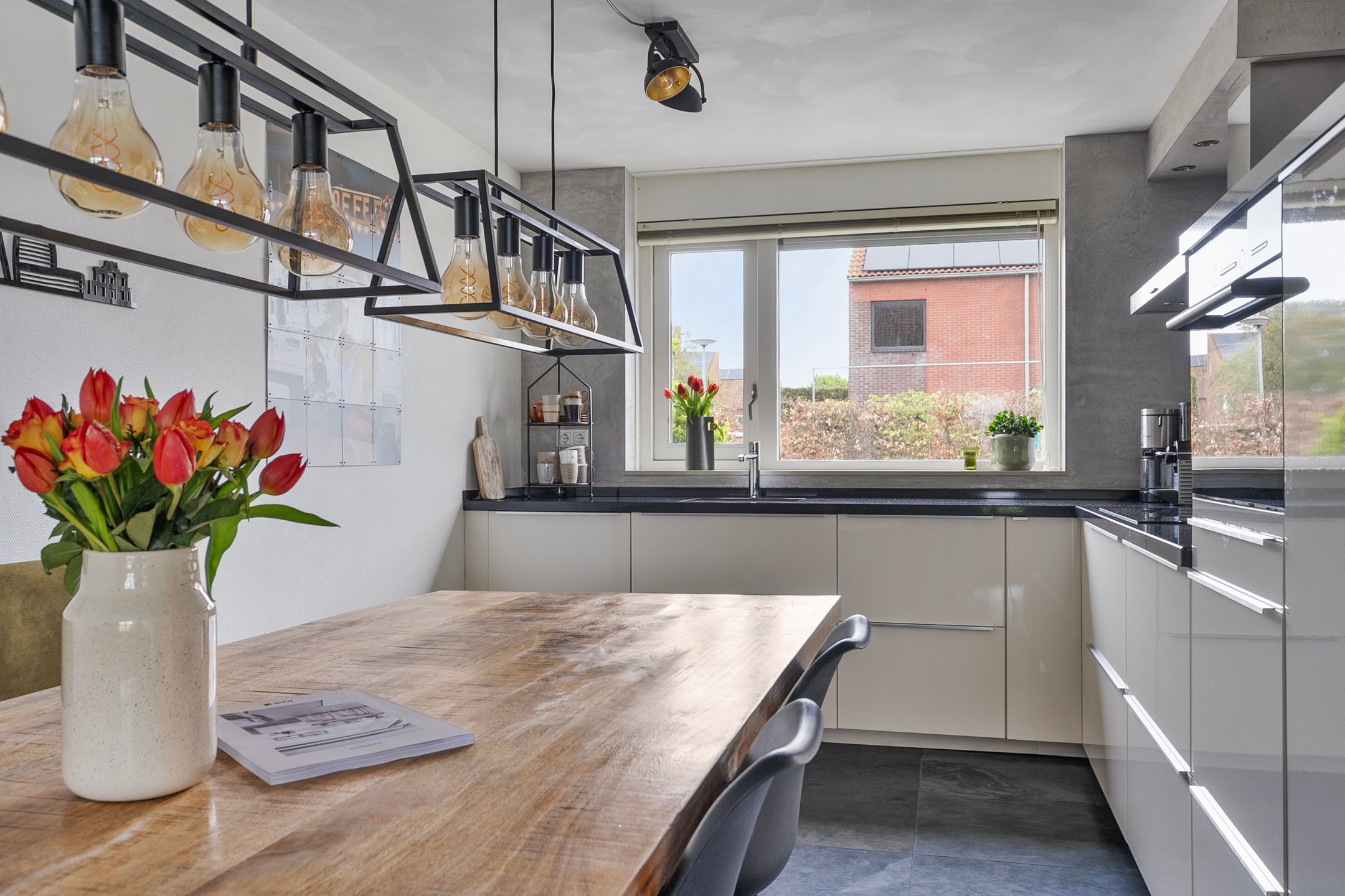 Photo 9 of Kromme Riet 9