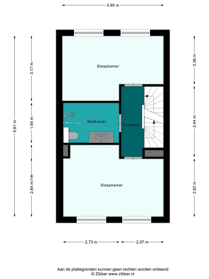 Foto 35 van Stationsweg 31