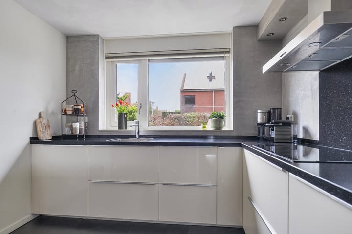 Foto 10 van Kromme Riet 9