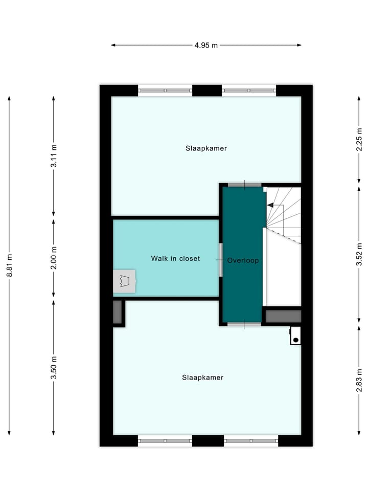 Foto 36 van Stationsweg 31