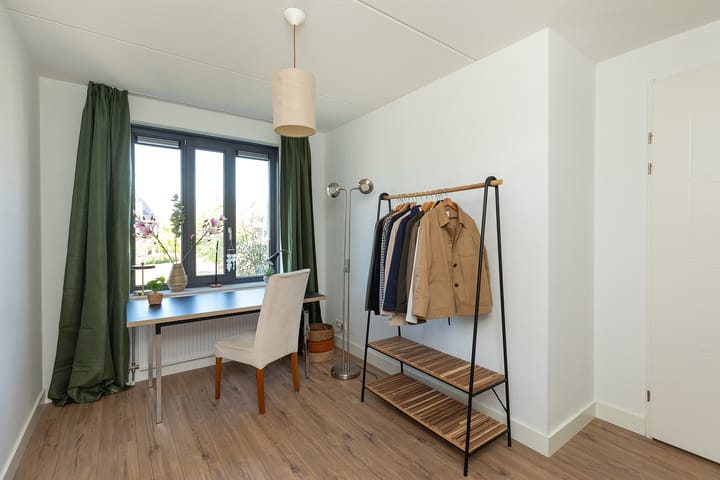 Foto 16 van Vecht en Veld 40