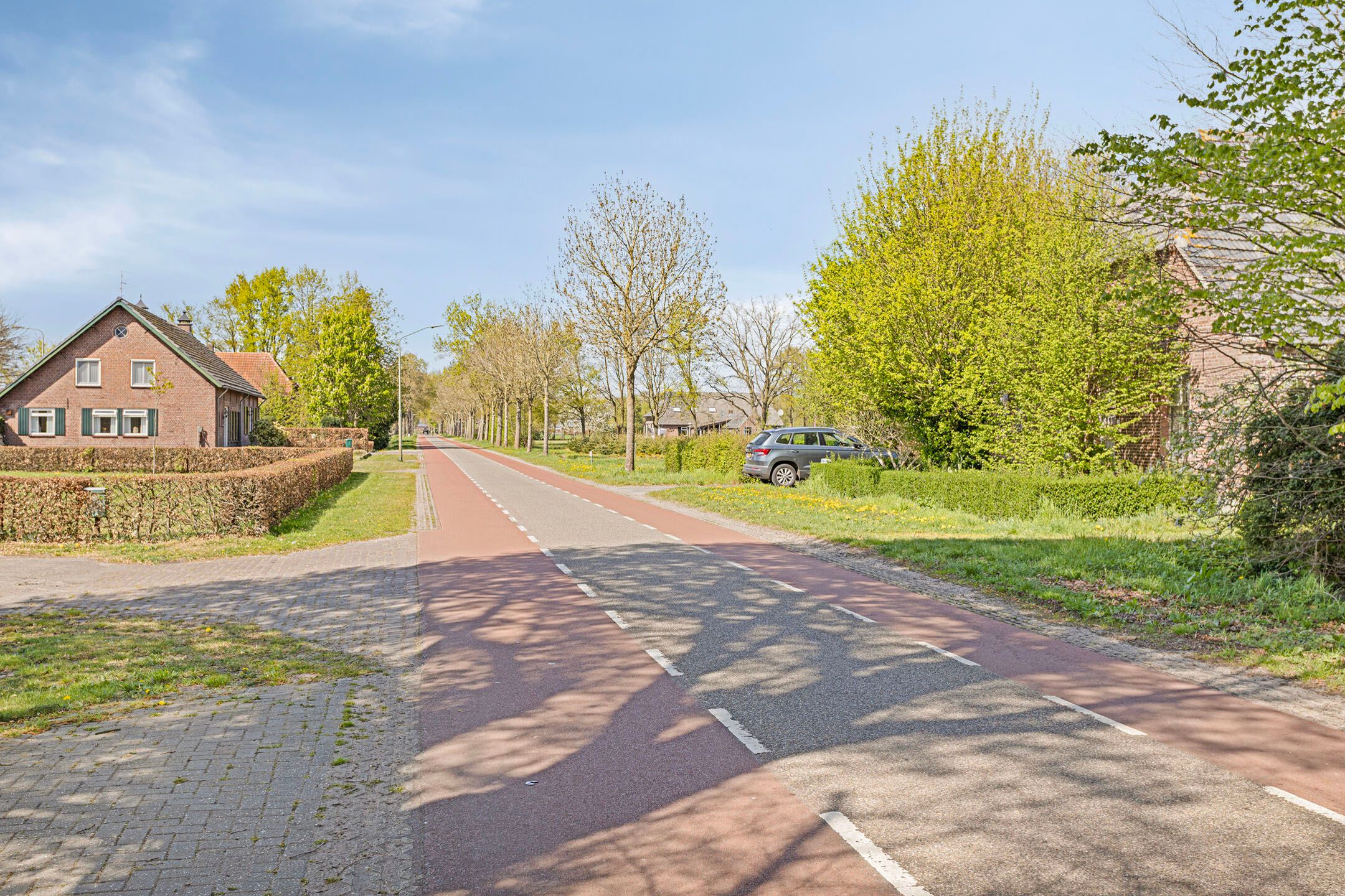 Photo 39 of Graspeel 42