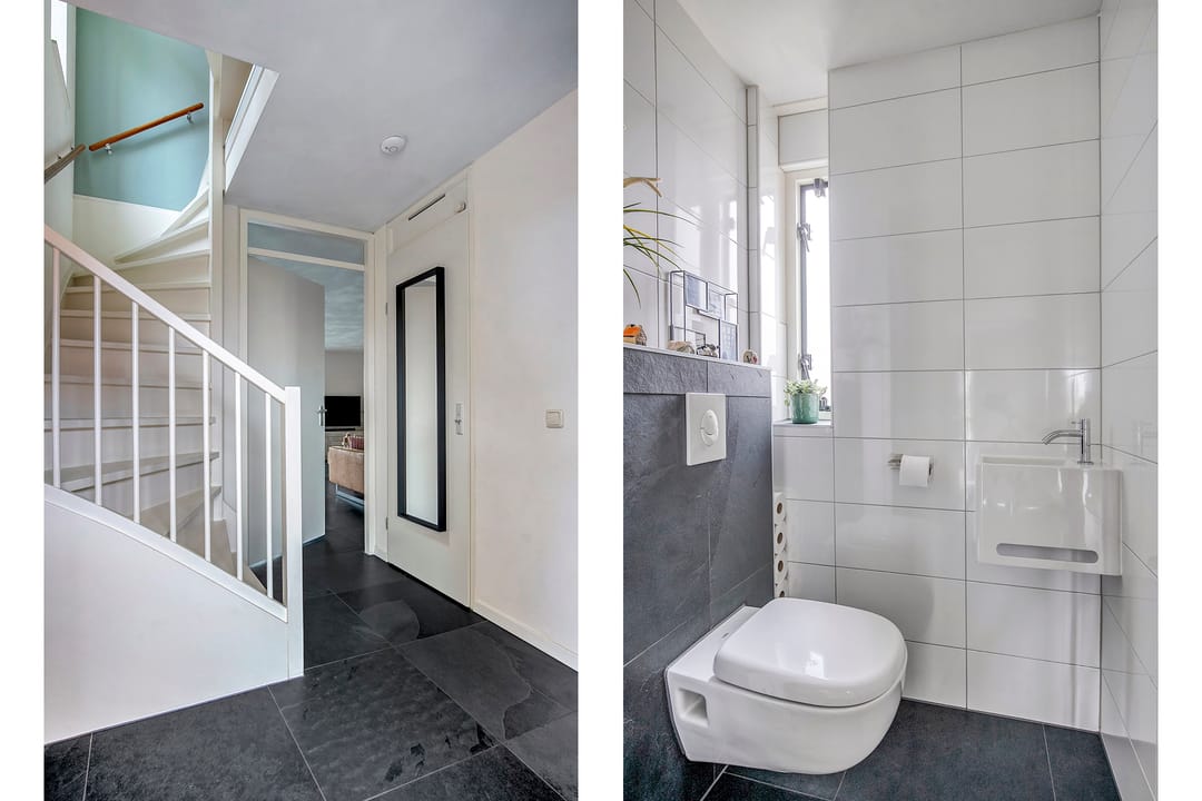 Photo 11 of Kromme Riet 9