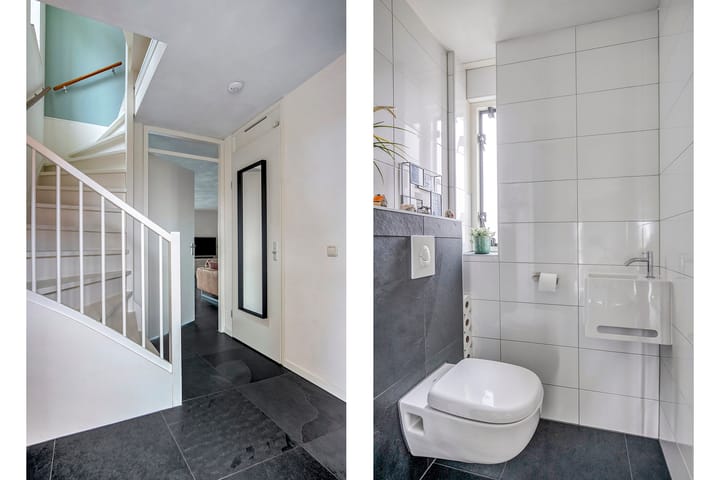 Foto 11 van Kromme Riet 9