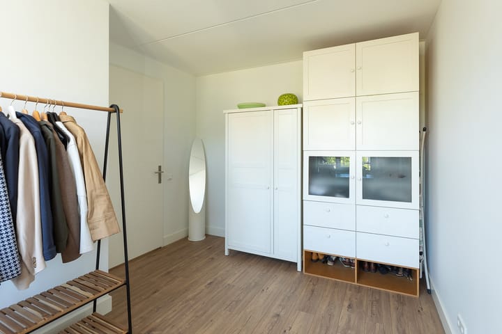 Foto 17 van Vecht en Veld 40