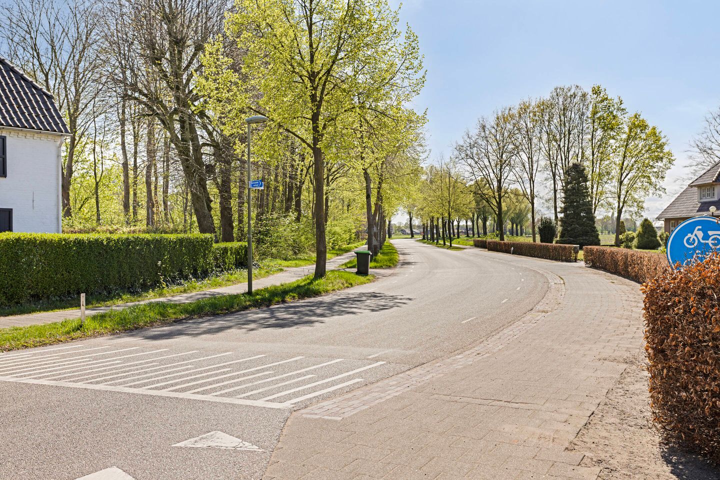 Photo 40 of Graspeel 42