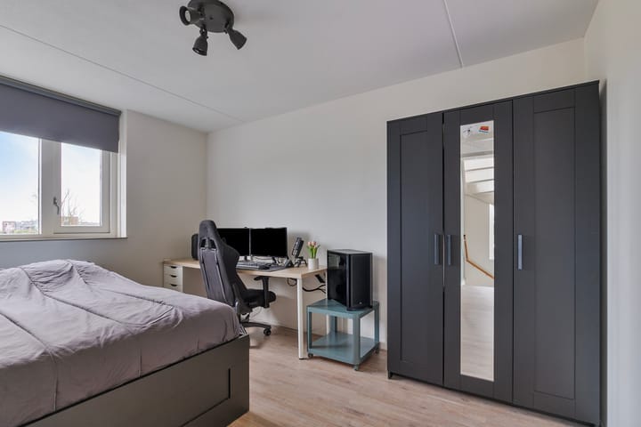 Foto 12 van Kromme Riet 9