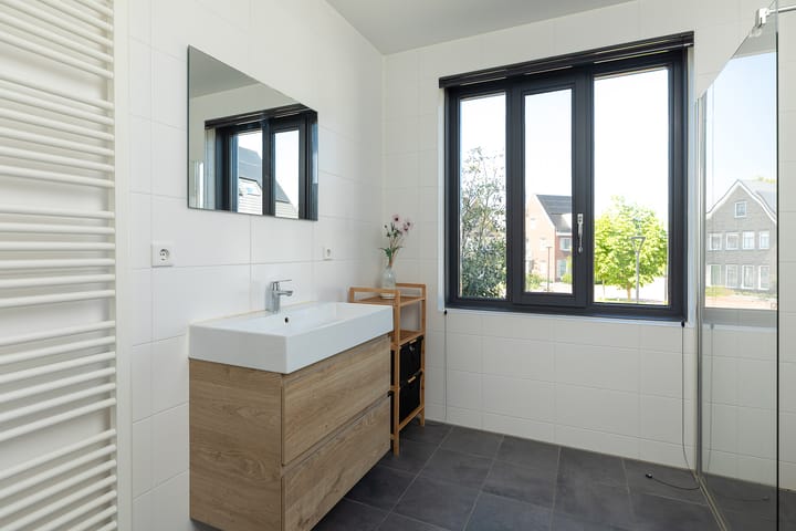 Foto 18 van Vecht en Veld 40