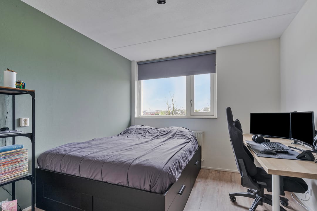 Photo 13 of Kromme Riet 9