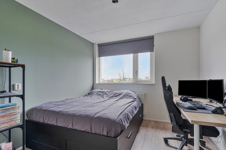 Foto 13 van Kromme Riet 9