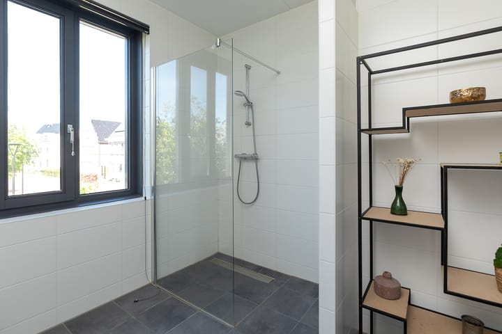 Foto 19 van Vecht en Veld 40