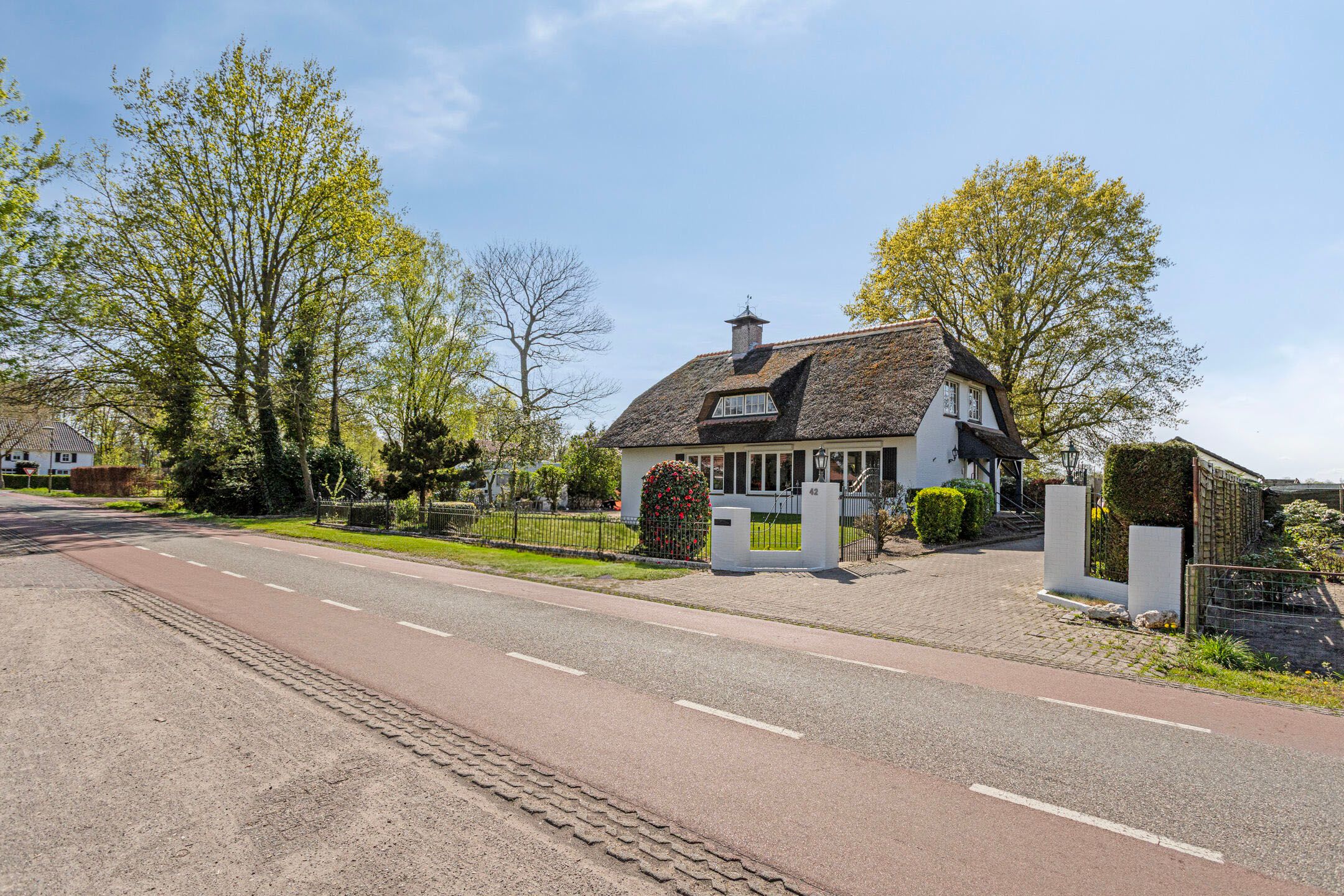 Photo 42 of Graspeel 42