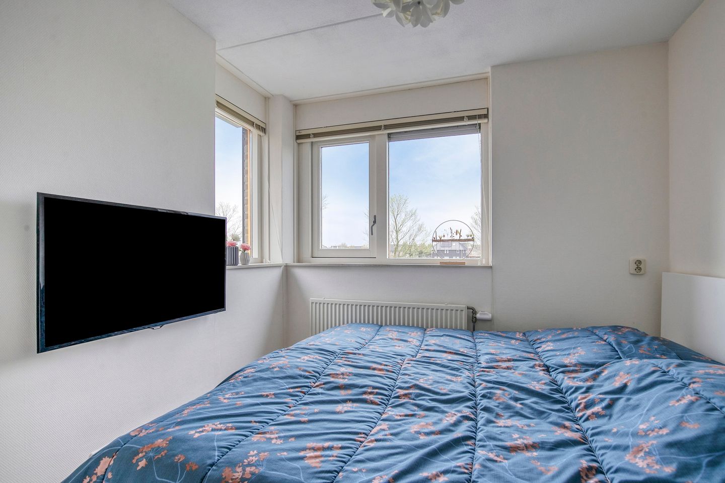 Photo 14 of Kromme Riet 9