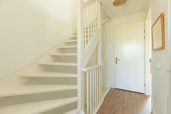 Foto 20 van Vecht en Veld 40