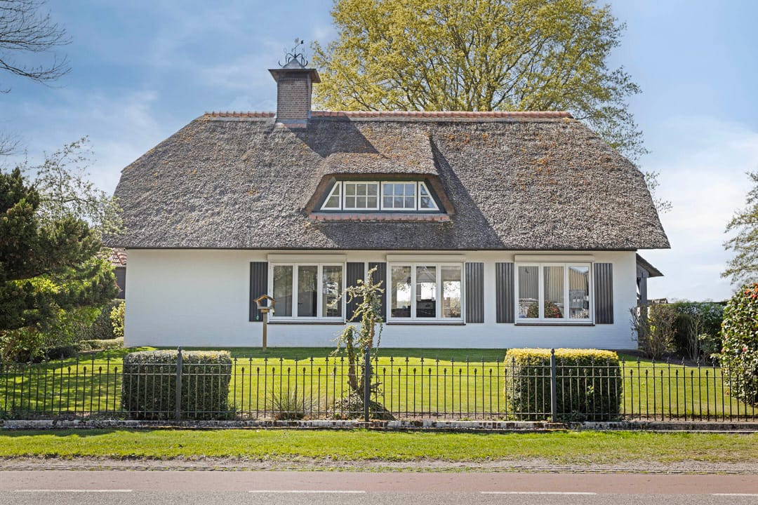 Photo 43 of Graspeel 42