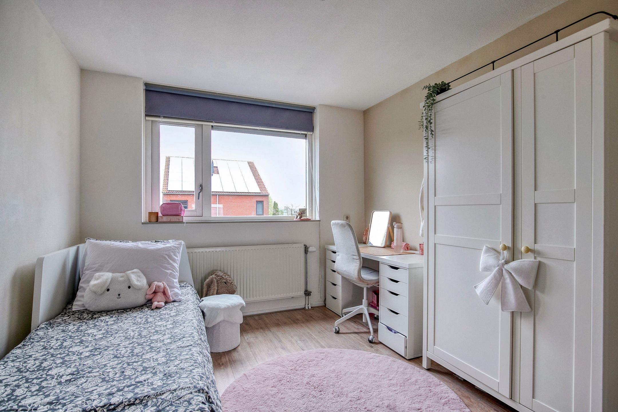 Photo 15 of Kromme Riet 9