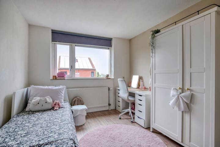 Foto 15 van Kromme Riet 9