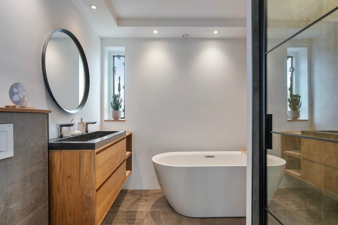 Photo 16 of Kromme Riet 9