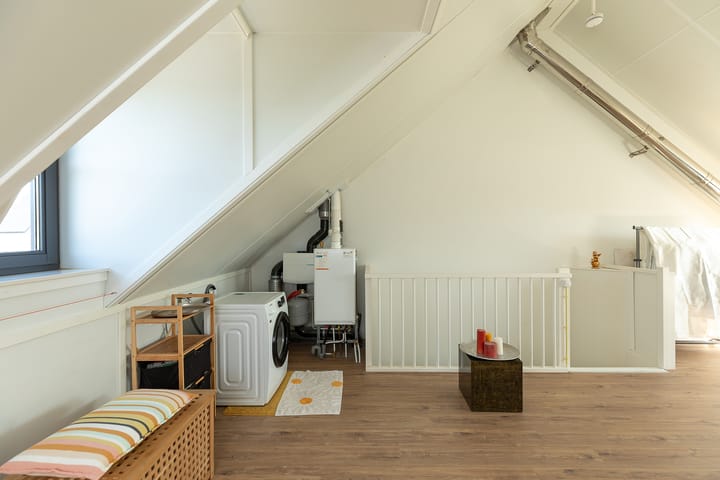 Foto 23 van Vecht en Veld 40