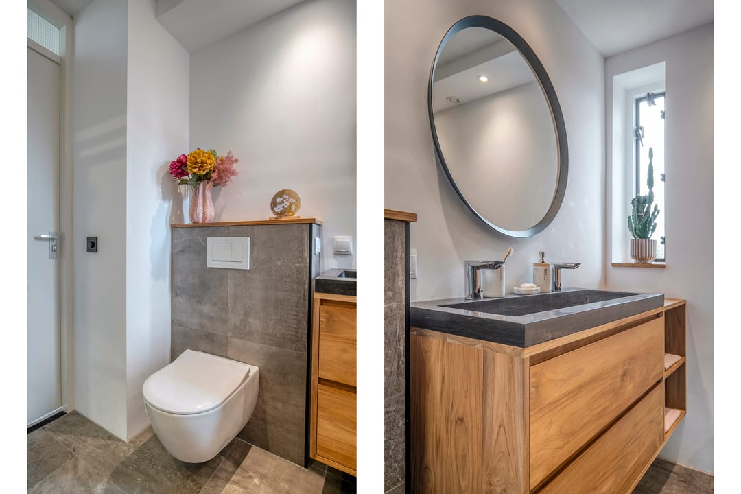 Photo 17 of Kromme Riet 9