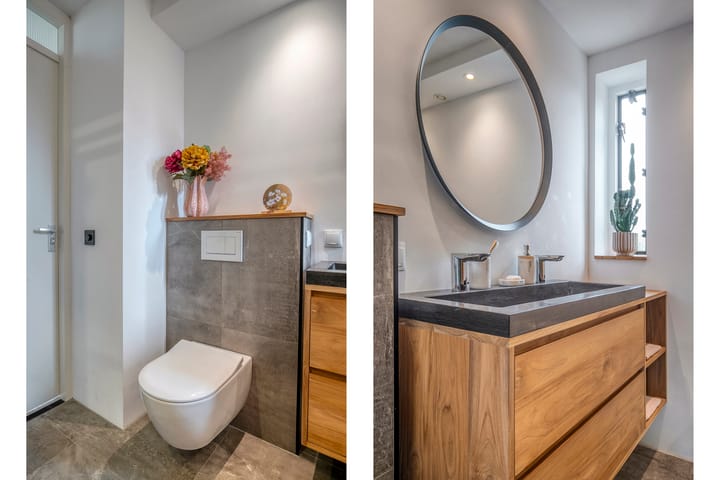 Foto 17 van Kromme Riet 9