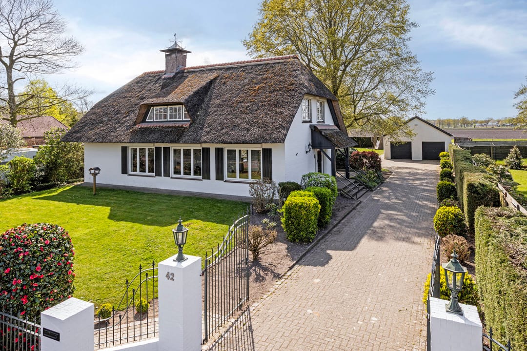 Photo 46 of Graspeel 42