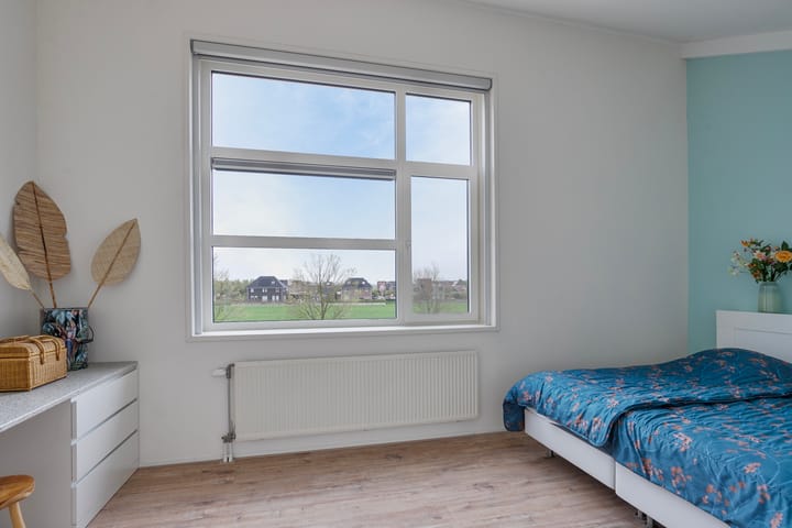 Foto 18 van Kromme Riet 9