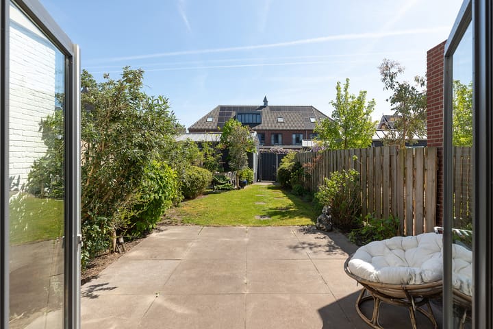 Foto 24 van Vecht en Veld 40