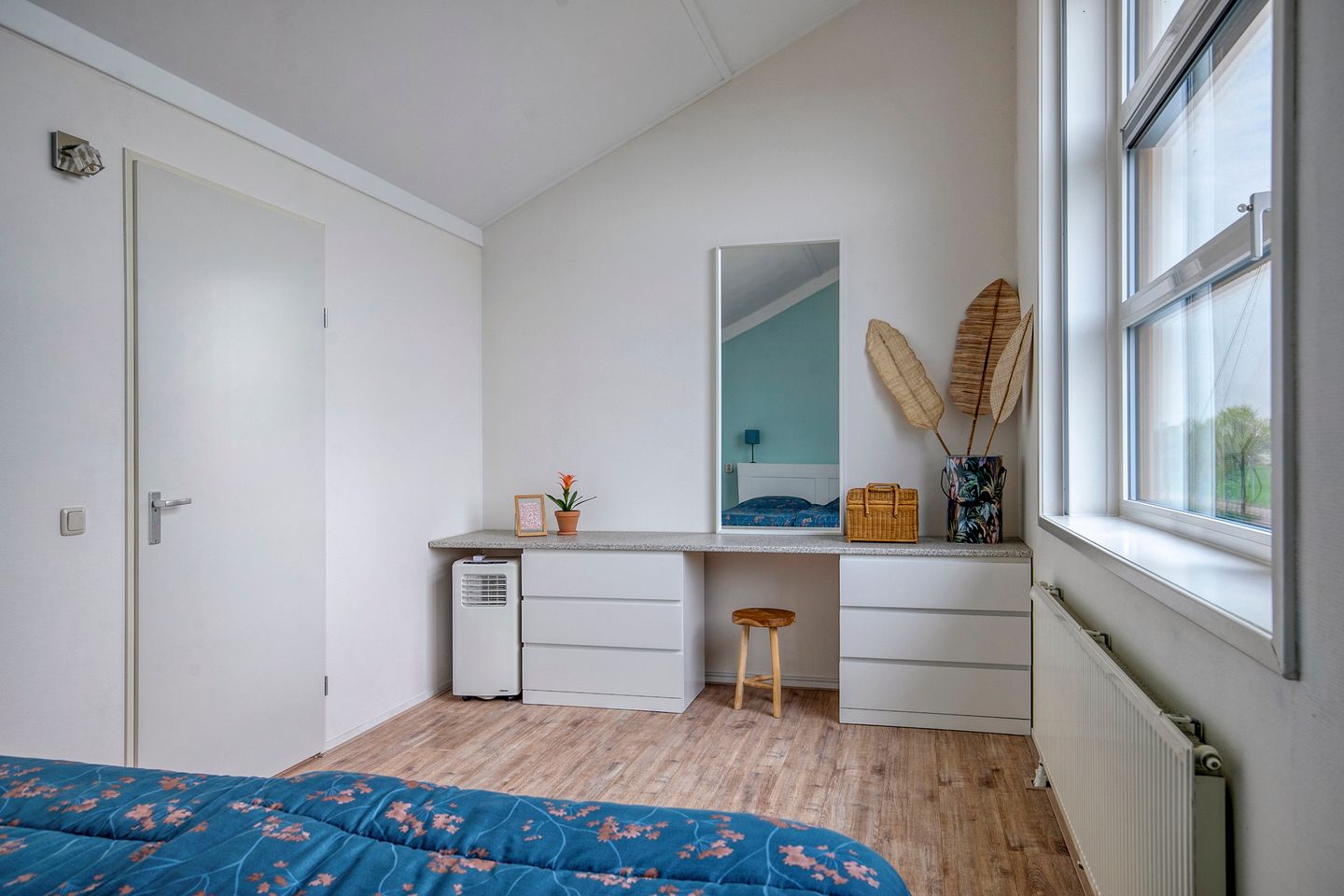 Photo 19 of Kromme Riet 9