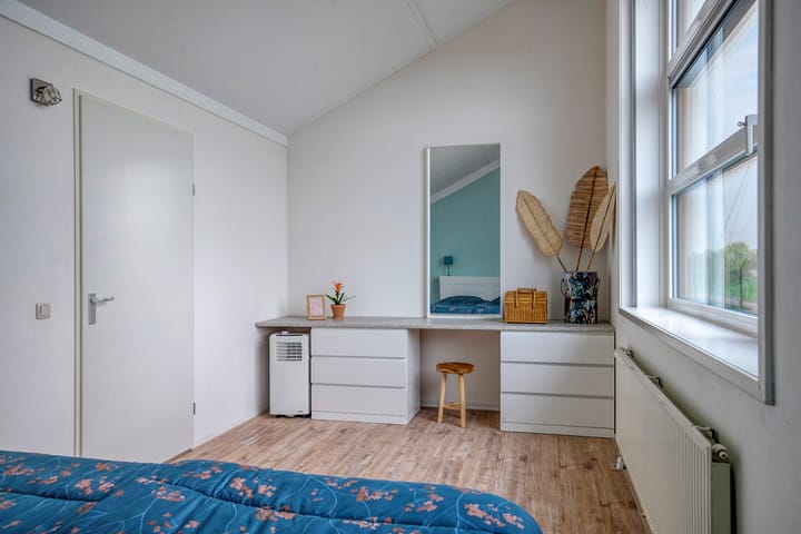 Foto 19 van Kromme Riet 9