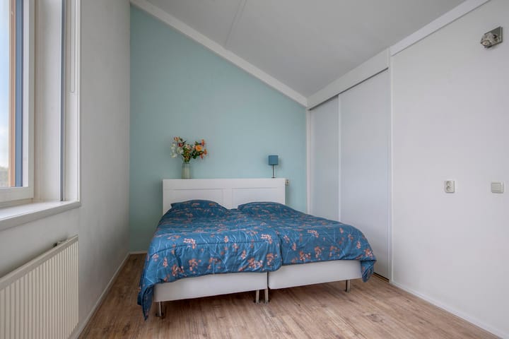 Foto 20 van Kromme Riet 9