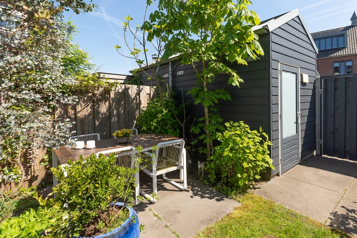 Foto 26 van Vecht en Veld 40