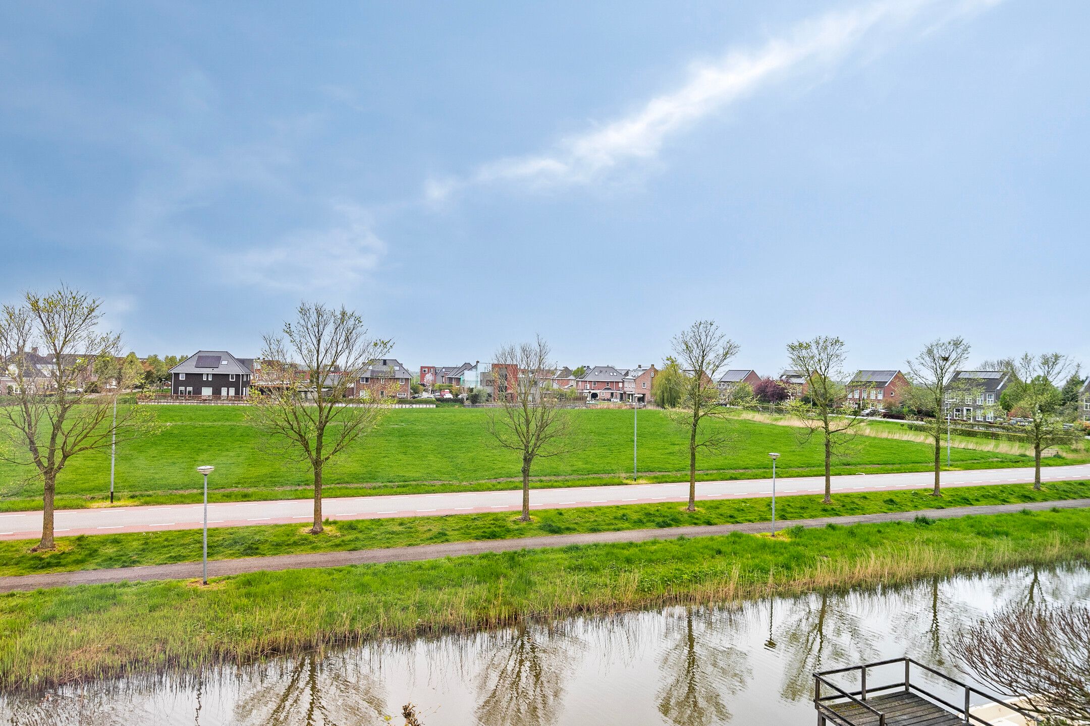 Photo 21 of Kromme Riet 9