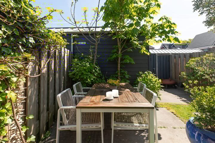 Foto 27 van Vecht en Veld 40