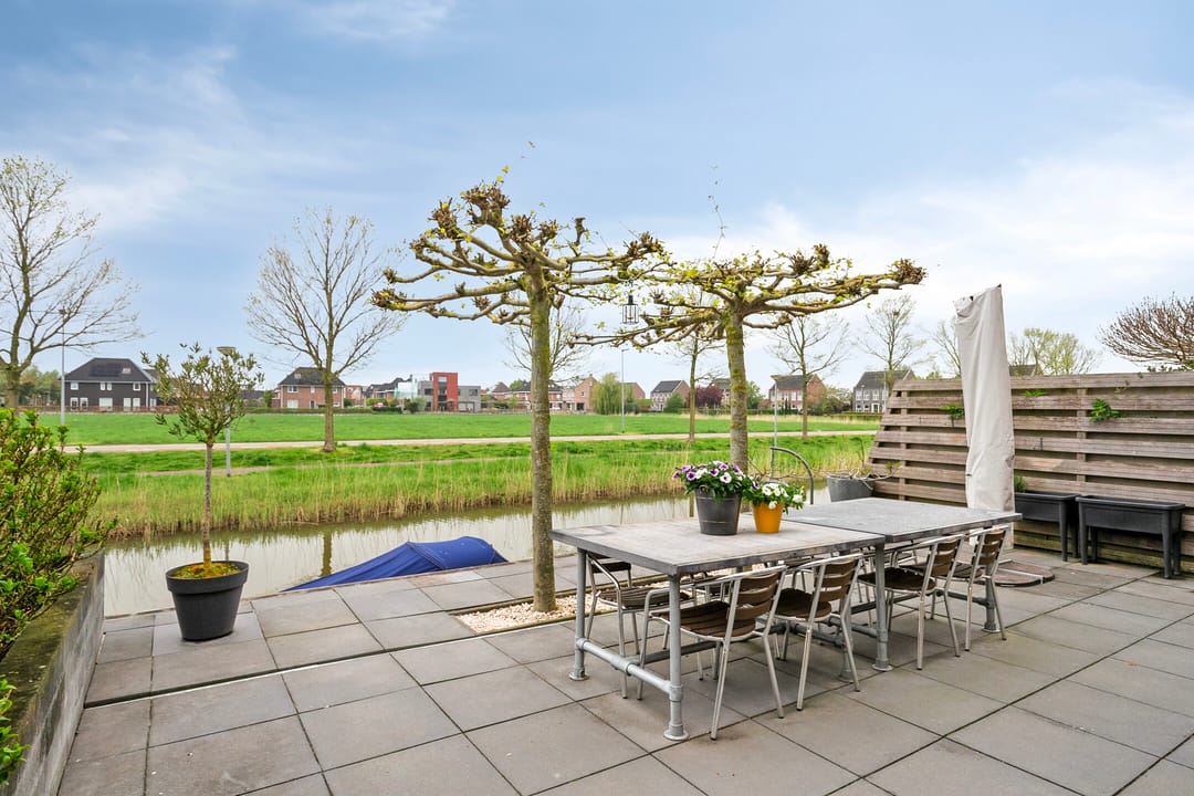 Photo 22 of Kromme Riet 9