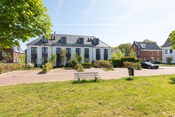 Foto 28 van Vecht en Veld 40