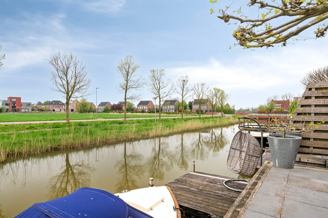 Photo 23 of Kromme Riet 9