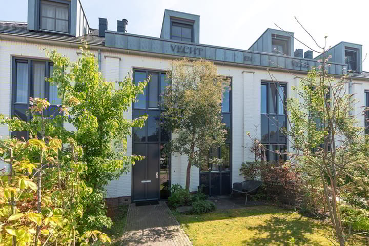 Foto 29 van Vecht en Veld 40