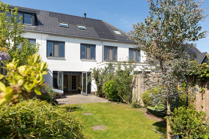 Foto 30 van Vecht en Veld 40