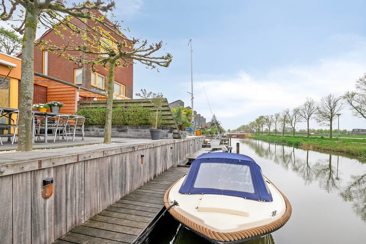 Foto 25 van Kromme Riet 9